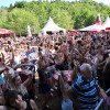 castle-kolpa-music-festival-2026