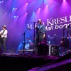 castle-kolpa-music-festival-2026
