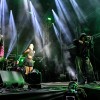 castle-kolpa-music-festival-2026