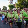 slovenska-gasilska-reprezentanca, cankova, pgd-korovci, gasilska-olimpijada-2026, gasilci