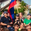 slovenska-gasilska-reprezentanca, cankova, pgd-korovci, gasilska-olimpijada-2026, gasilci