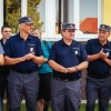 slovenska-gasilska-reprezentanca, cankova, pgd-korovci, gasilska-olimpijada-2026, gasilci
