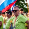 slovenska-gasilska-reprezentanca, cankova, pgd-korovci, gasilska-olimpijada-2026, gasilci