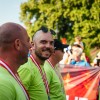 slovenska-gasilska-reprezentanca, cankova, pgd-korovci, gasilska-olimpijada-2026, gasilci