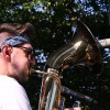 castle-kolpa-music-festival-2026