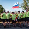 slovenska-gasilska-reprezentanca, cankova, pgd-korovci, gasilska-olimpijada-2026, gasilci