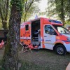 castle-kolpa-music-festival-2026