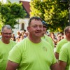 slovenska-gasilska-reprezentanca, cankova, pgd-korovci, gasilska-olimpijada-2026, gasilci