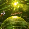 castle-kolpa-music-festival-2026