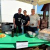 kotelfest, pgd-gornja-bistrica