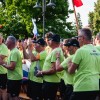 slovenska-gasilska-reprezentanca, cankova, pgd-korovci, gasilska-olimpijada-2026, gasilci