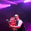 castle-kolpa-music-festival-2026
