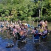 castle-kolpa-music-festival-2026