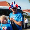 slovenska-gasilska-reprezentanca, cankova, pgd-korovci, gasilska-olimpijada-2026, gasilci
