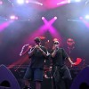 castle-kolpa-music-festival-2026
