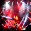 castle-kolpa-music-festival-2026
