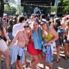 castle-kolpa-music-festival-2026