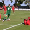 turnir-za-pokal-obcine-odranci, olimpija-dolga-vas, nk-polet, sveti-martin-na-muri