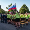 slovenska-gasilska-reprezentanca, cankova, pgd-korovci, gasilska-olimpijada-2026, gasilci