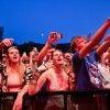 castle-kolpa-music-festival-2026