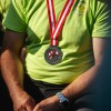 slovenska-gasilska-reprezentanca, cankova, pgd-korovci, gasilska-olimpijada-2026, gasilci
