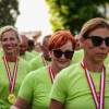 slovenska-gasilska-reprezentanca, cankova, pgd-korovci, gasilska-olimpijada-2026, gasilci