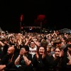 castle-kolpa-music-festival-2026