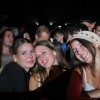 castle-kolpa-music-festival-2026