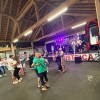 kotelfest, pgd-gornja-bistrica