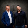 boris-mijic, rok-snezic
