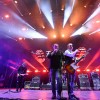 castle-kolpa-music-festival-2026