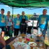 kotelfest, pgd-gornja-bistrica