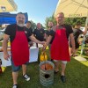 kotelfest, pgd-gornja-bistrica