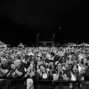 castle-kolpa-music-festival-2026