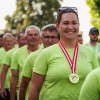 slovenska-gasilska-reprezentanca, cankova, pgd-korovci, gasilska-olimpijada-2026, gasilci