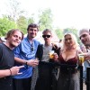 castle-kolpa-music-festival-2026