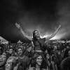 castle-kolpa-music-festival-2026
