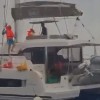 Posnetek zaslona 2026-07-26 160712.png