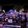 castle-kolpa-music-festival-2026