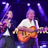 castle-kolpa-music-festival-2026