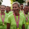 slovenska-gasilska-reprezentanca, cankova, pgd-korovci, gasilska-olimpijada-2026, gasilci