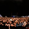 castle-kolpa-music-festival-2026