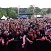 castle-kolpa-music-festival-2026
