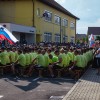 slovenska-gasilska-reprezentanca, cankova, pgd-korovci, gasilska-olimpijada-2026, gasilci
