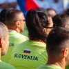 slovenska-gasilska-reprezentanca, cankova, pgd-korovci, gasilska-olimpijada-2026, gasilci