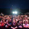 castle-kolpa-music-festival-2026