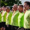 slovenska-gasilska-reprezentanca, cankova, pgd-korovci, gasilska-olimpijada-2026, gasilci