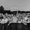 castle-kolpa-music-festival-2026