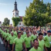 slovenska-gasilska-reprezentanca, cankova, pgd-korovci, gasilska-olimpijada-2026, gasilci
