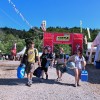 castle-kolpa-music-festival-2026